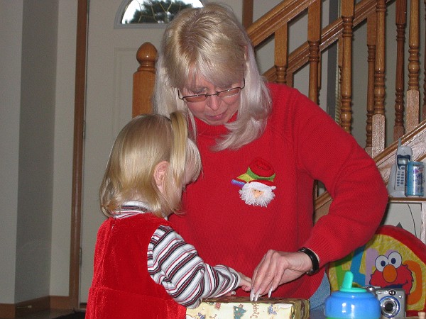 christmas 2005 041.jpg
